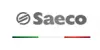 SAECO