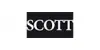 SCOTT