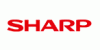 SHARP