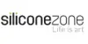 SILICONE ZONE