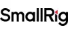 SMALLRIG