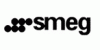 smeg