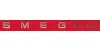 SMEG GAMME ANNEES 50