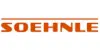 SOEHNLE