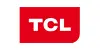 TCL