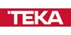 TEKA