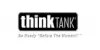 THINK TANK