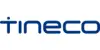 TINECO