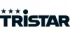 TRISTAR