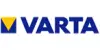 VARTA