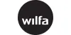 WILFA