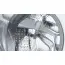 Image carousel