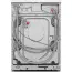 Image carousel