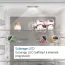 Image carousel
