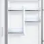 Image carousel
