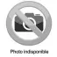 Image carousel