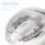 Image carousel