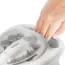 Image carousel