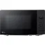 Image carousel