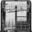 Image carousel