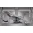 Image carousel
