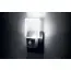 Image carousel