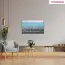 Image carousel