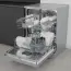 Image carousel