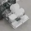 Image carousel