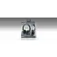 Image carousel
