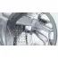 Image carousel