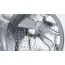 Image carousel