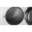 Image carousel