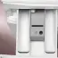 Image carousel