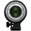 Image carousel