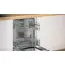 Image carousel