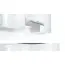 Image carousel