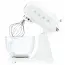 Image carousel