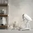 Image carousel