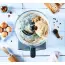 Image carousel