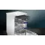 Image carousel