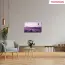 Image carousel