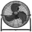 Image carousel