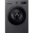 Image carousel