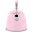 Image carousel