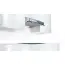 Image carousel