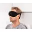 Image carousel