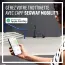 Image carousel