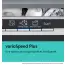 Image carousel