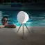 Image carousel
